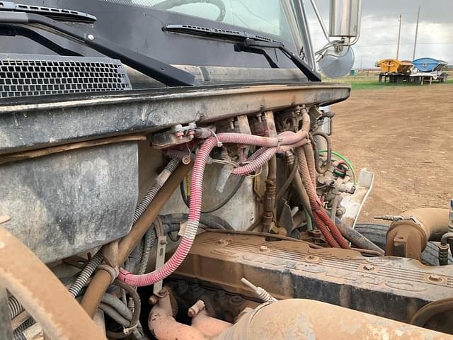 Thumbnail image Freightliner FL70 102