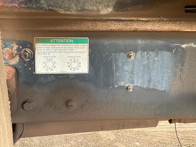 Thumbnail image Freightliner FL70 51