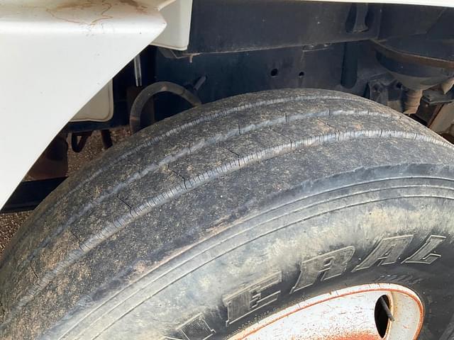 Thumbnail image Freightliner FL70 63