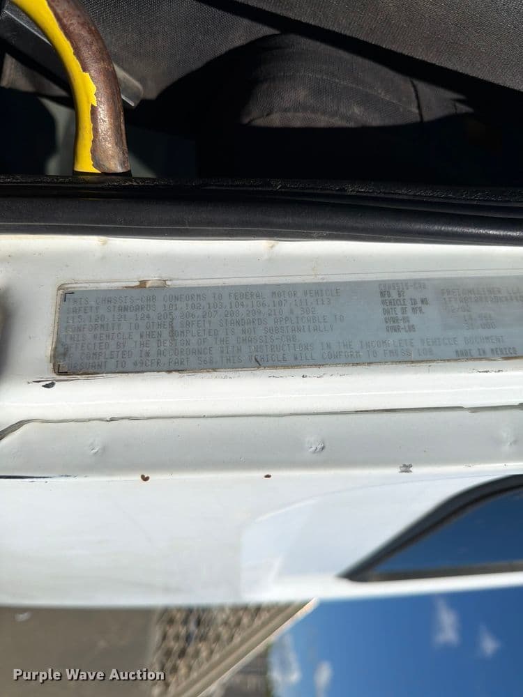 test