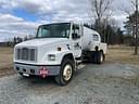 2002 Freightliner FL70 Image