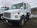 2002 Freightliner FL70 Image
