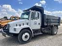 2002 Freightliner FL80 Image