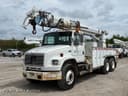 2002 Freightliner FL80 Image