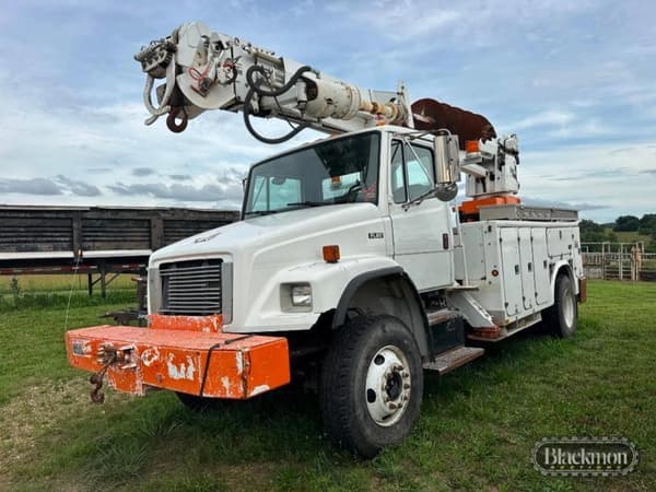Equipment Main Image