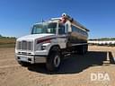 2002 Freightliner FL80 Image