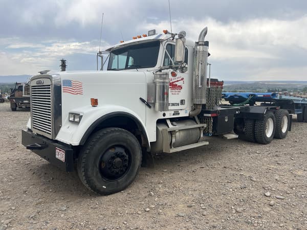 Equipment Main Image