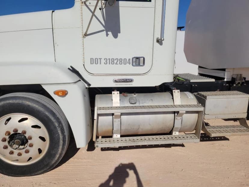 test