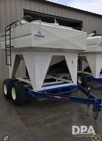 Main image Friesen 220