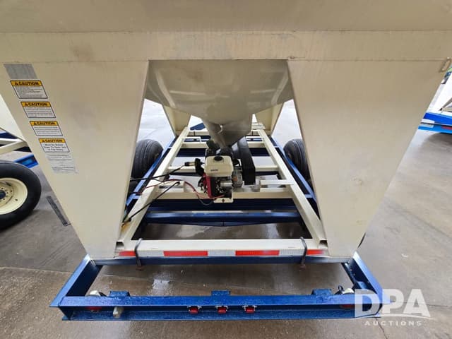 Image of Friesen 220 equipment image 4