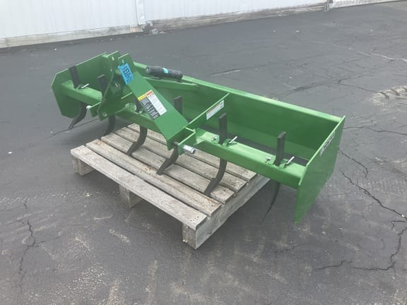 Main image Frontier BB5084