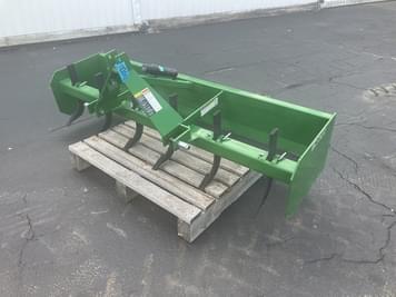 Main image Frontier BB5084