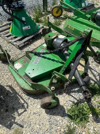Image of Frontier GM1060R equipment image 2