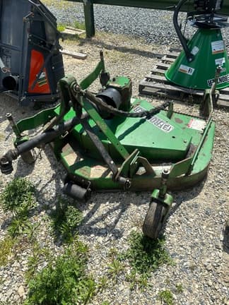 Image of Frontier GM1060R equipment image 1