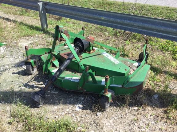 Main image Frontier GM1072