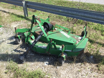 Main image Frontier GM1072