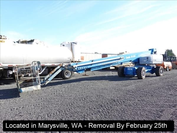 Equipment Main Image