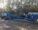 2002 Genie S-85 Image