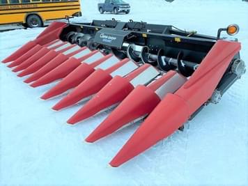 Main image Geringhoff RD1022B