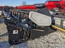 2002 Gleaner 8000 Image