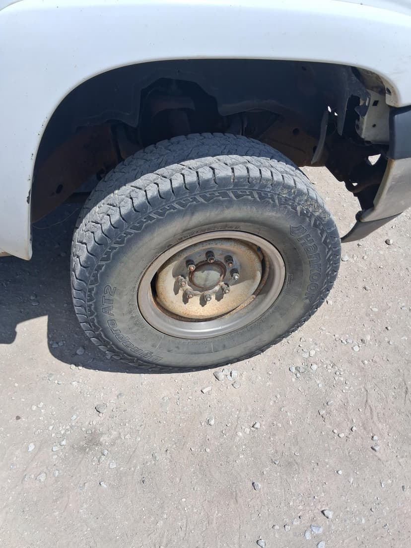 test