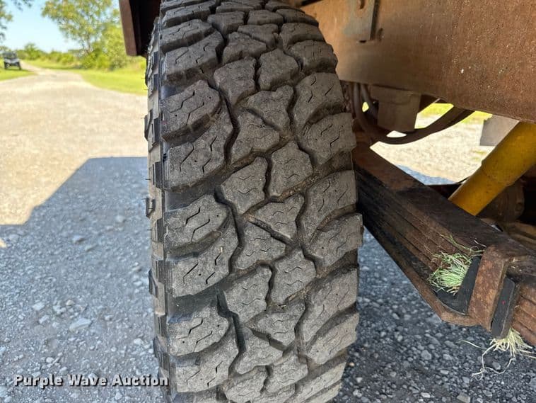 test