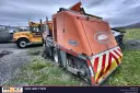2002 GMC T1500 Image