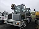 2002 Gradall XL3100 Image
