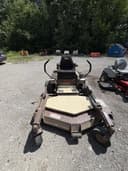 2002 Grasshopper 725G2 Image