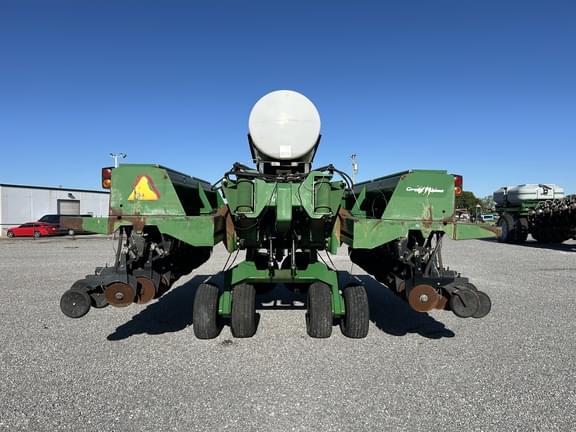 Image of Great Plains 2N-3010 equipment image 3