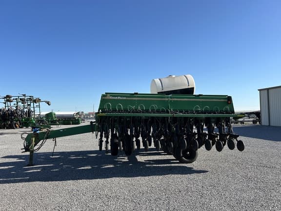 Image of Great Plains 2N-3010 equipment image 1