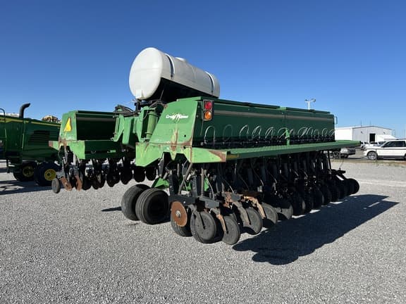 Image of Great Plains 2N-3010 equipment image 4