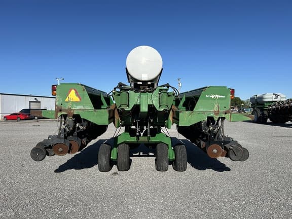 Image of Great Plains 2N-3010 equipment image 3