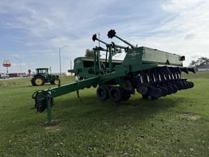 2002 Great Plains 2N-3010 Image