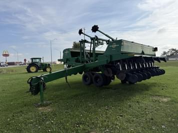 Main image Great Plains 2N-3010