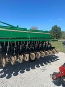 2002 Great Plains 2N-3010 Image