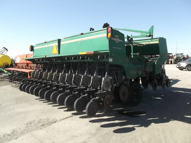 Image of Great Plains 3N-3010P equipment image 3