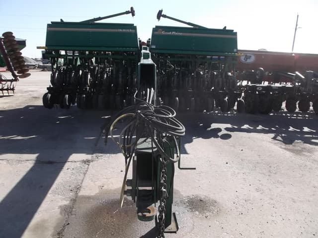 Image of Great Plains 3N-3010P equipment image 1