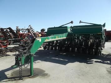 Main image Great Plains 3N-3010P