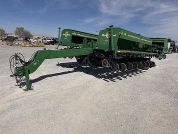 Main image Great Plains 3S-4000
