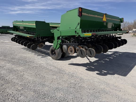 Image of Great Plains 3S-4000 equipment image 2