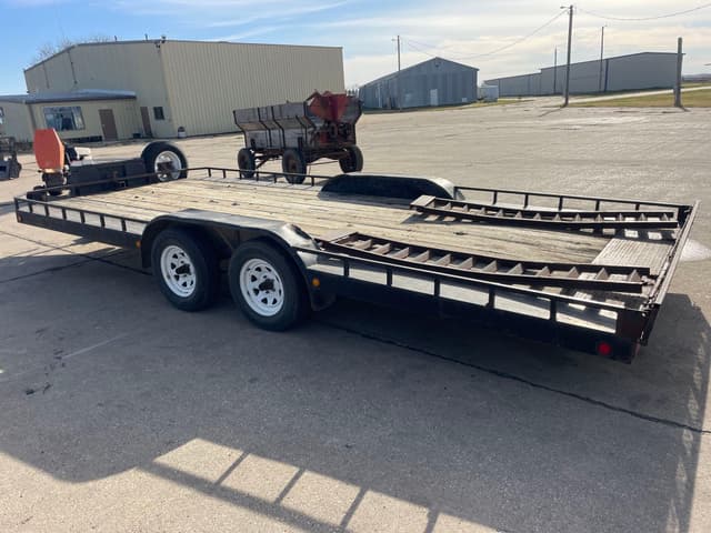 Image of H&H Undetermined equipment image 3