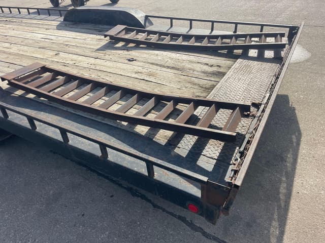 Image of H&H Undetermined equipment image 4