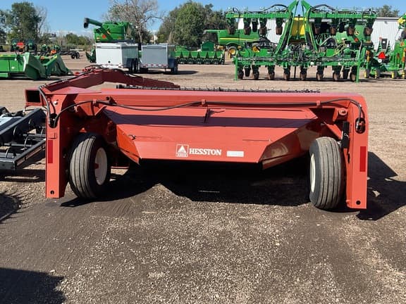 Equipment Main Image