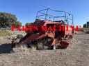 2002 Hesston 4790 Image