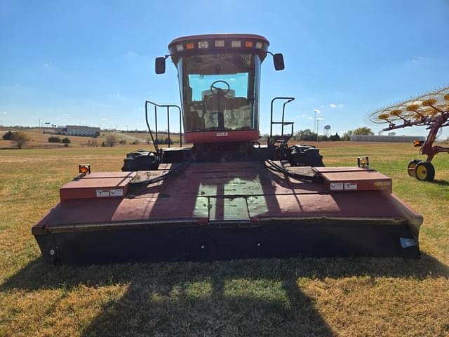 Image of Case IH 8880 equipment image 3