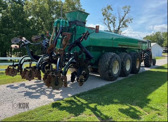 Image of Houle EL48-6D6100 equipment image 2