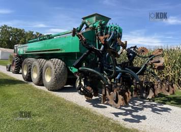 Main image Houle EL48-6D6100