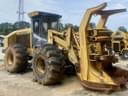 2002 Hydro-Ax 570 Image