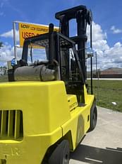 Main image Hyster 7.0 XL 11